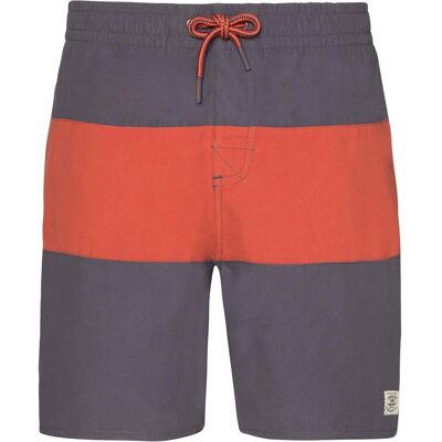 Protest, Jungen, Badehosen, Jungen Beagle 21 Jr Schwimm-Slips, Blau (Oxford Blue), 152 cm, Blau, (152) Protest, Jungen, Badehosen, Jungen Beagle 21 Jr Schwimm-Slips, Blau (Oxford Blue), 152 cm, Blau, (152)