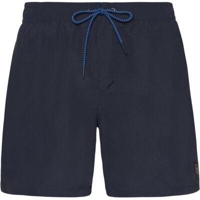 Protest, Herren, Badehosen, FASTER beachshort, Blau, (3XL, XS, XXL) Protest, Herren, Badehosen, FASTER beachshort, Blau, (3XL, XS, XXL)