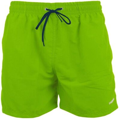 Crowell, Herren, Badehosen, Badeshorts 300/400 grün (M), Grün, (M) Crowell, Herren, Badehosen, Badeshorts 300/400 grün (M), Grün, (M)