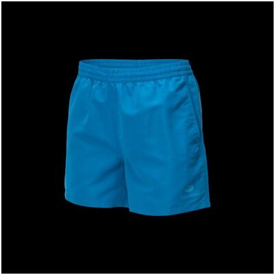 Aquawave, Herren, Badehosen, Azeli-Shorts für Herren, (L, M, XXL) Aquawave, Herren, Badehosen, Azeli-Shorts für Herren, (L, M, XXL)