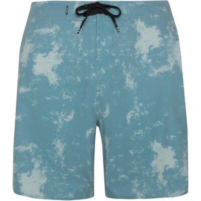 Protest, Herren, Badehosen, Herren -Shorts Protestprteehe Boardshort, Grün, (32) Protest, Herren, Badehosen, Herren -Shorts Protestprteehe Boardshort, Grün, (32)
