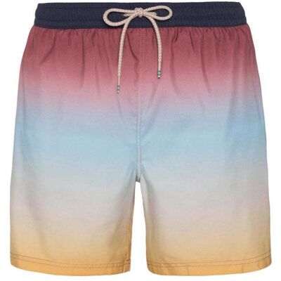 Protest, Herren, Badehosen, Prtyouenn Herren Badeshort, Rot, (XL) Protest, Herren, Badehosen, Prtyouenn Herren Badeshort, Rot, (XL)