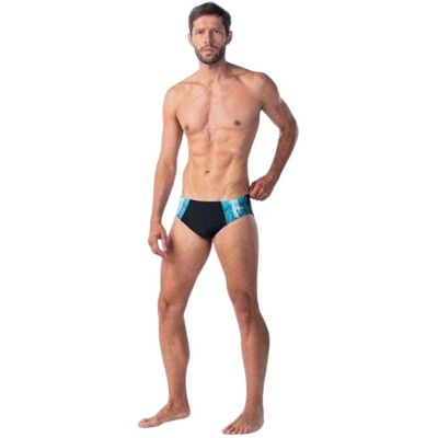 Aquawave, Herren, Badehosen, Danielo Badehose, Schwarz, (XXL) Aquawave, Herren, Badehosen, Danielo Badehose, Schwarz, (XXL)