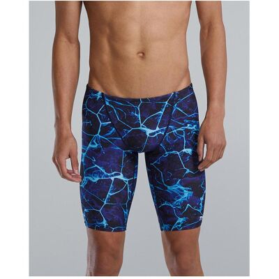 Tyr, Herren, Badehosen, Herren Badeshorts JAMMER SYNAPSE, (32) Tyr, Herren, Badehosen, Herren Badeshorts JAMMER SYNAPSE, (32)