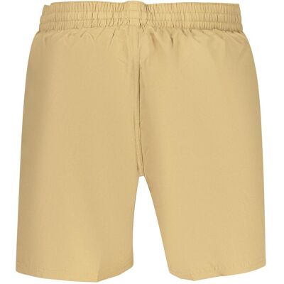 Nike, Herren, Badehosen, Essential 5" Volley Short, Beige, (XL) Nike, Herren, Badehosen, Essential 5" Volley Short, Beige, (XL)