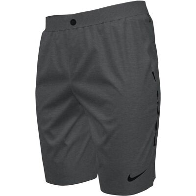 Nike, Herren, Badehosen, Merge 9", Grau, (30) Nike, Herren, Badehosen, Merge 9", Grau, (30)