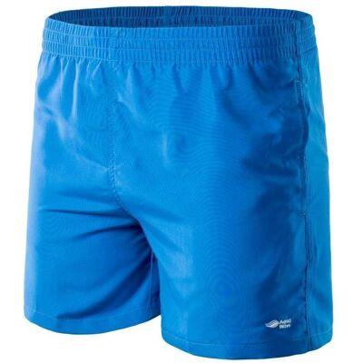 Aquawave, Herren, Badehosen, Apeli, Blau, (XL) Aquawave, Herren, Badehosen, Apeli, Blau, (XL)