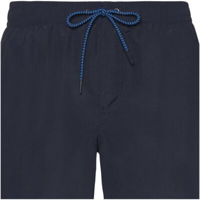 Protest, Herren, Badehosen, FASTER beachshort, Blau, (M) Protest, Herren, Badehosen, FASTER beachshort, Blau, (M)