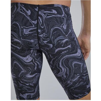Tyr, Herren, Badehosen, THRESHER JAM HYP Herren Badeshorts, (26) Tyr, Herren, Badehosen, THRESHER JAM HYP Herren Badeshorts, (26)