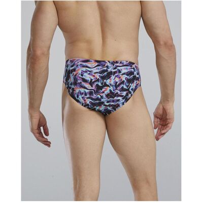 Tyr, Herren, Badehosen, Herren Badehose BRIEF ENERGIA, (32) Tyr, Herren, Badehosen, Herren Badehose BRIEF ENERGIA, (32)