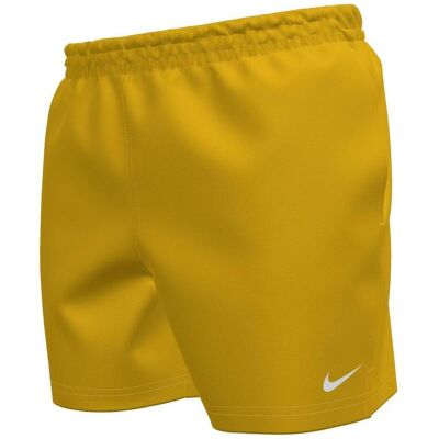 Nike, Herren, Badehosen, Essential 5" Volley Short, Gelb, (S) Nike, Herren, Badehosen, Essential 5" Volley Short, Gelb, (S)