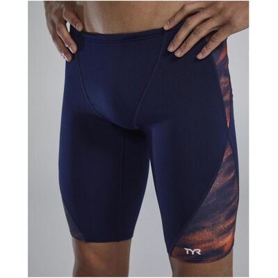 Tyr, Herren, Badehosen, Herren Badeshorts BLDE SPL JAM SOREN, (32) Tyr, Herren, Badehosen, Herren Badeshorts BLDE SPL JAM SOREN, (32)