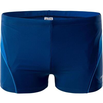 Martes, Herren, Badehosen, BORIN, Blau, (L) Martes, Herren, Badehosen, BORIN, Blau, (L)