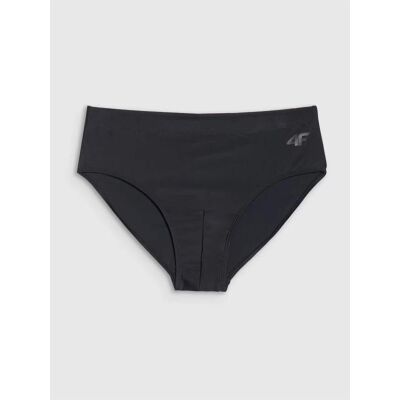 4F, Herren, Badehosen, Herren-Badehosen, (L) 4F, Herren, Badehosen, Herren-Badehosen, (L)