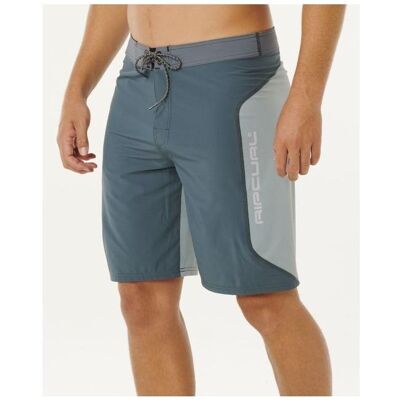 Rip Curl, Herren, Badehosen, Mirage Search - Boardshorts - Herren, Grün, (31) Rip Curl, Herren, Badehosen, Mirage Search - Boardshorts - Herren, Grün, (31)