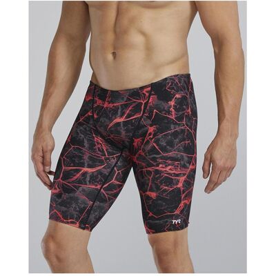 Tyr, Herren, Badehosen, Herren Badeshorts JAMMER SYNAPSE, (32) Tyr, Herren, Badehosen, Herren Badeshorts JAMMER SYNAPSE, (32)