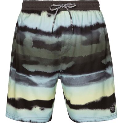 Protest, Herren, Badehosen, Herren Beachshort Troy Spruce XL, (XL) Protest, Herren, Badehosen, Herren Beachshort Troy Spruce XL, (XL)