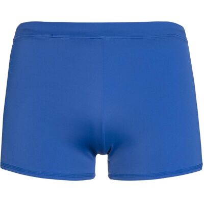 Protest, Herren, Badehosen, Herren Badehose CARST True Blue S, Blau, (S) Protest, Herren, Badehosen, Herren Badehose CARST True Blue S, Blau, (S)