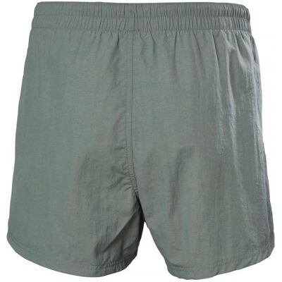 Helly Hansen, Badehosen, Cascais Trunk Badeshorts, (XXL) Helly Hansen, Badehosen, Cascais Trunk Badeshorts, (XXL)
