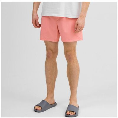 4F, Badehosen, Badeshorts, (XXL) 4F, Badehosen, Badeshorts, (XXL)