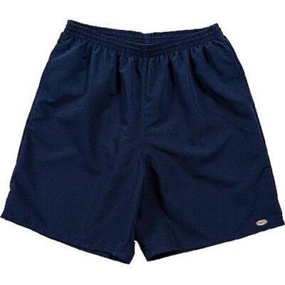 Fashy, Herren, Badehosen, Herren Bermudas, Blau, (XXL) Fashy, Herren, Badehosen, Herren Bermudas, Blau, (XXL)