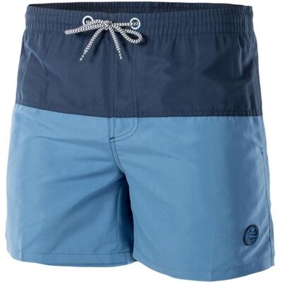Aquawave, Herren, Badehosen, Drakon, Blau, (XL) Aquawave, Herren, Badehosen, Drakon, Blau, (XL)