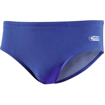 Beco, Herren, Badehosen, Beermann GmbH Badehose Standard blau 6, Blau, (6) Beco, Herren, Badehosen, Beermann GmbH Badehose Standard blau 6, Blau, (6)