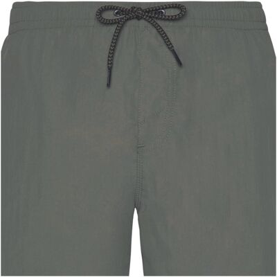 Protest, Herren, Badehosen, FASTER beachshort, Grün, (XL) Protest, Herren, Badehosen, FASTER beachshort, Grün, (XL)