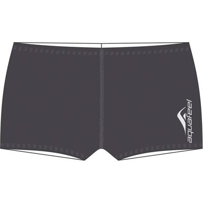 Aqua Feel, Herren, Badehosen, Kurze Badeshorts Für Herren, (9) Aqua Feel, Herren, Badehosen, Kurze Badeshorts Für Herren, (9)