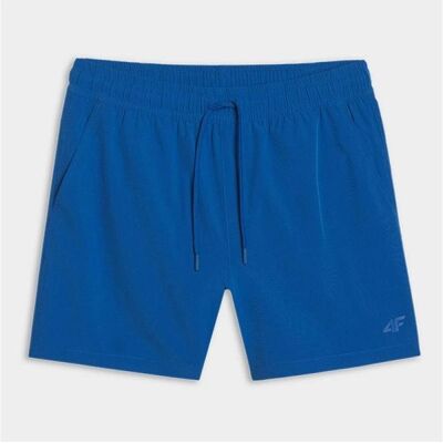 4F, Herren, Badehosen, Herren-Badeshorts, (M) 4F, Herren, Badehosen, Herren-Badeshorts, (M)