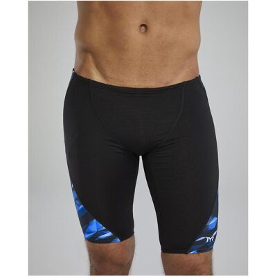 Tyr, Herren, Badehosen, Herren Badeshorts DE BLDSPC JA TRI, (30) Tyr, Herren, Badehosen, Herren Badeshorts DE BLDSPC JA TRI, (30)