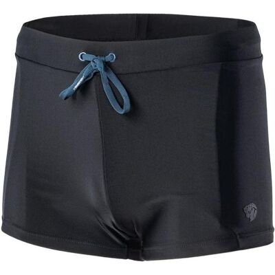 Iguana, Herren, Badehosen, SAMUI Herren-Schwimmboxer, (XL) Iguana, Herren, Badehosen, SAMUI Herren-Schwimmboxer, (XL)