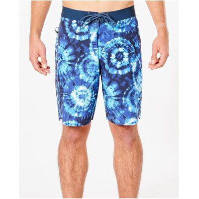 Rip Curl, Badehosen, Mirage Medina Ultimate Boardshorts, (33) Rip Curl, Badehosen, Mirage Medina Ultimate Boardshorts, (33)