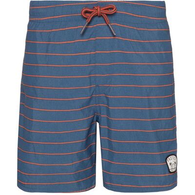 Protest, Jungen, Badehosen, Jungen Bjorn 21 Jr Schwimm-Slips, Luftwaffe, 152 cm, (152) Protest, Jungen, Badehosen, Jungen Bjorn 21 Jr Schwimm-Slips, Luftwaffe, 152 cm, (152)