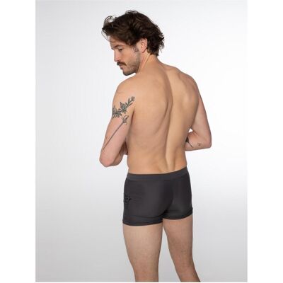 Protest, Herren, Badehosen, Herren Badehose CARST Deep Grey S, Grau, (S) Protest, Herren, Badehosen, Herren Badehose CARST Deep Grey S, Grau, (S)