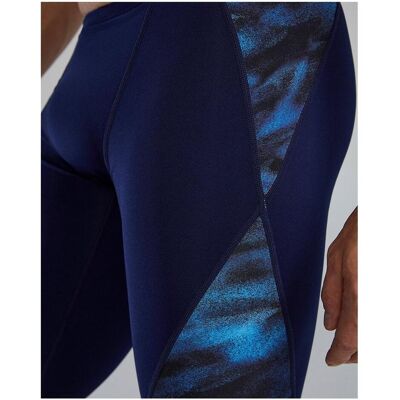 Tyr, Herren, Badehosen, Herren Badeshorts BLDE SPL JAM SOREN, (32) Tyr, Herren, Badehosen, Herren Badeshorts BLDE SPL JAM SOREN, (32)