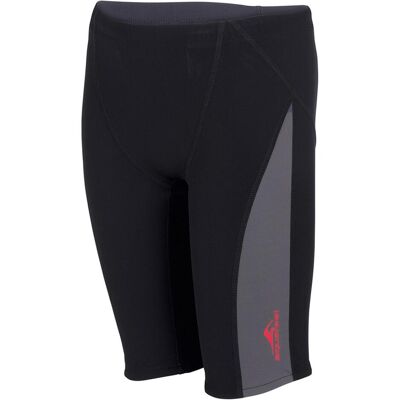 Aqua Feel, Herren, Badehosen, Boost Jammer Herren-Badeshorts, (4) Aqua Feel, Herren, Badehosen, Boost Jammer Herren-Badeshorts, (4)