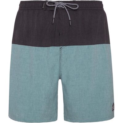 Protest, Herren, Badehosen, Herren Beachshort PRTBOYDIN Arcticgreen S, Grau, (S) Protest, Herren, Badehosen, Herren Beachshort PRTBOYDIN Arcticgreen S, Grau, (S)