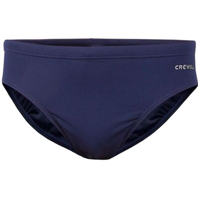 Crowell, Herren, Badehosen, Herren Bademode Lino col.02 blau (S), Blau, (S) Crowell, Herren, Badehosen, Herren Bademode Lino col.02 blau (S), Blau, (S)