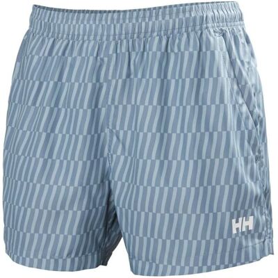Helly Hansen, Herren, Badehosen, Newport-Badehosen für Herren, (XXL) Helly Hansen, Herren, Badehosen, Newport-Badehosen für Herren, (XXL)