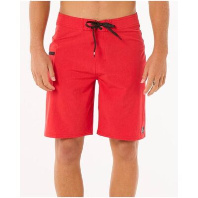 Rip Curl, Herren, Badehosen, Mirage Core, Rot, (M) Rip Curl, Herren, Badehosen, Mirage Core, Rot, (M)