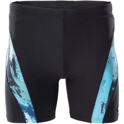 Aquawave, Herren, Badehosen, Fiero Badehose, Schwarz, (L) Aquawave, Herren, Badehosen, Fiero Badehose, Schwarz, (L)
