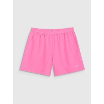 4F, Damen, Badehosen, Damen-Badeshorts, (L) 4F, Damen, Badehosen, Damen-Badeshorts, (L)