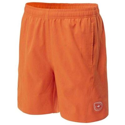 Aquawave, Herren, Badehosen, Aguario Badeshorts, Orange, (M) Aquawave, Herren, Badehosen, Aguario Badeshorts, Orange, (M)