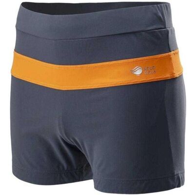 Aquawave, Herren, Badehosen, Oahu Schwimmboxer, Orange, Blau, (M) Aquawave, Herren, Badehosen, Oahu Schwimmboxer, Orange, Blau, (M)