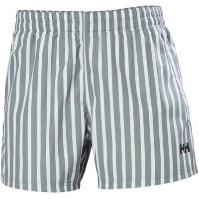 Helly Hansen, Herren, Badehosen, Herren-Badeshorts Newport Trunk, (S) Helly Hansen, Herren, Badehosen, Herren-Badeshorts Newport Trunk, (S)