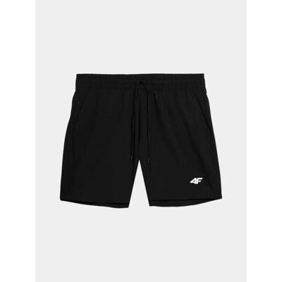 4F, Herren, Badehosen, Herren-Badeshorts, (XXL) 4F, Herren, Badehosen, Herren-Badeshorts, (XXL)