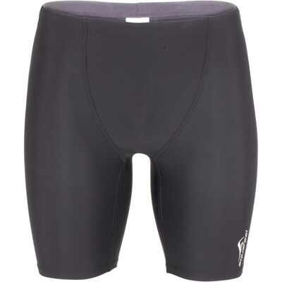 Aqua Feel, Herren, Badehosen, Jammer-Shorts Für Herren, (5) Aqua Feel, Herren, Badehosen, Jammer-Shorts Für Herren, (5)