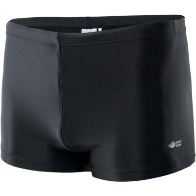 Aquawave, Herren, Badehosen, BLARY Juodas XXL MAudymosi kostiumėliai, Schwarz, (XXL) Aquawave, Herren, Badehosen, BLARY Juodas XXL MAudymosi kostiumėliai, Schwarz, (XXL)