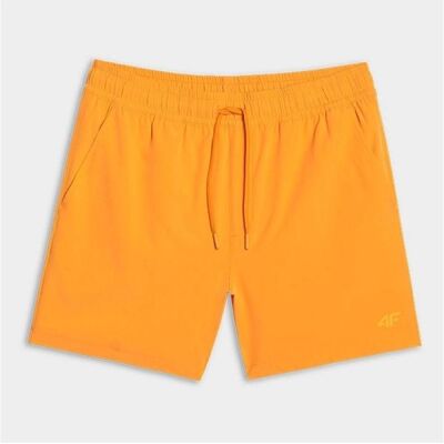 4F, Herren, Badehosen, Herren-Badeshorts, (XXL) 4F, Herren, Badehosen, Herren-Badeshorts, (XXL)